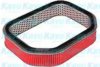 AMC Filter HA-889 Air Filter